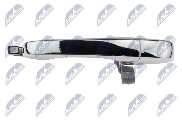 Handle-assist NTY EZC-CH-041