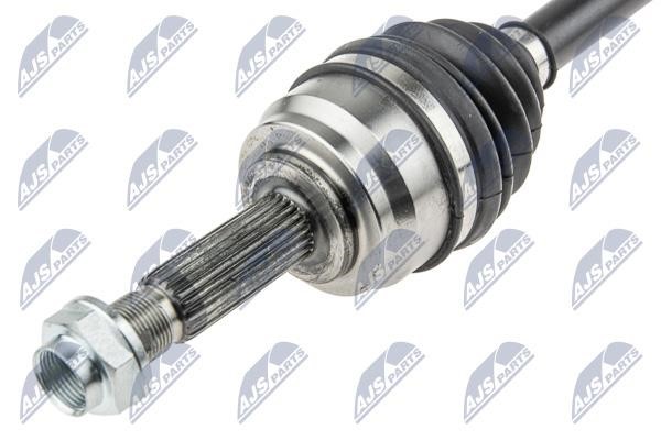 Buy NTY NPW-MS-063 at a low price in United Arab Emirates!