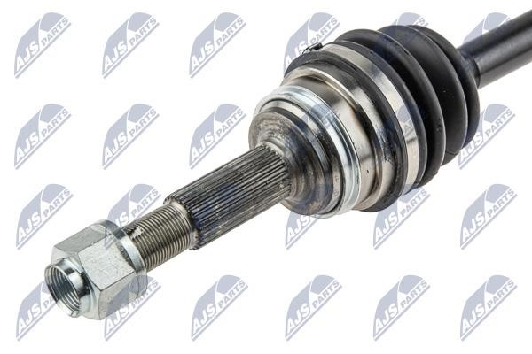Buy NTY NPW-TY-141 at a low price in United Arab Emirates!