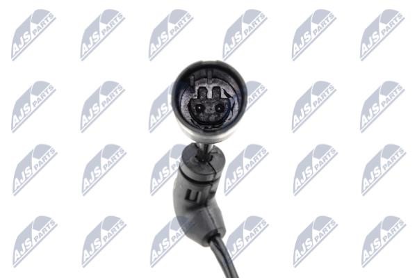 Buy NTY HCZ-BM-003 at a low price in United Arab Emirates!