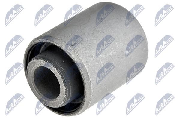 Buy NTY ZTP-MS-050C at a low price in United Arab Emirates!