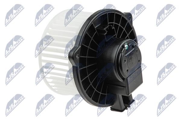 Buy NTY EWN-SB-000 at a low price in United Arab Emirates!