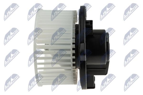 NTY Fan assy - heater motor – price 124 PLN