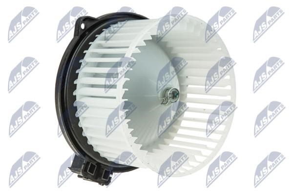 EWNSB000 NTY Fan assy - heater motor