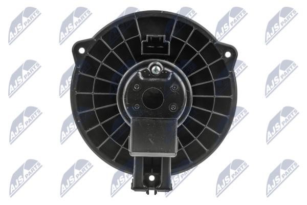 Buy NTY EWN-SB-000 at a low price in United Arab Emirates!