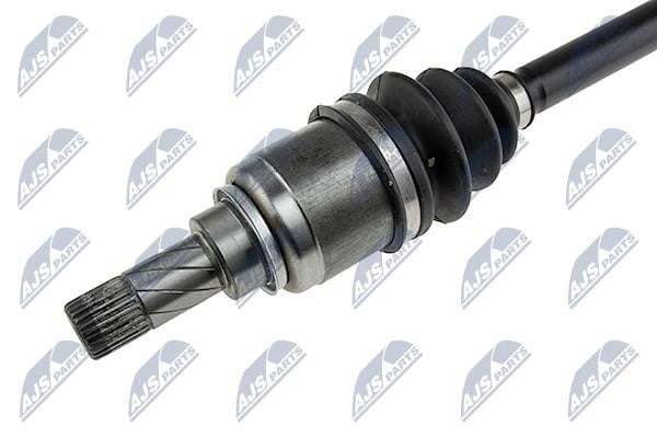 Buy NTY NPW-RE-138 at a low price in United Arab Emirates!