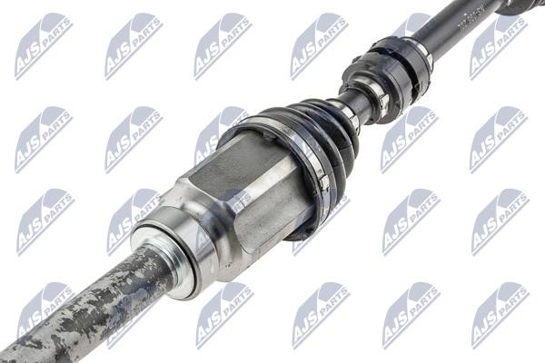 Buy NTY NPW-NS-096 at a low price in United Arab Emirates!