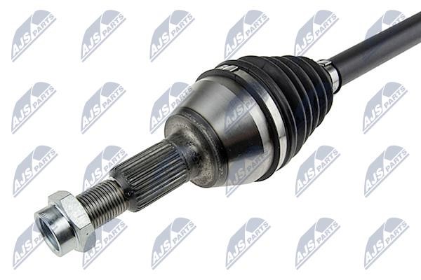 Buy NTY NPW-PL-085 at a low price in United Arab Emirates!