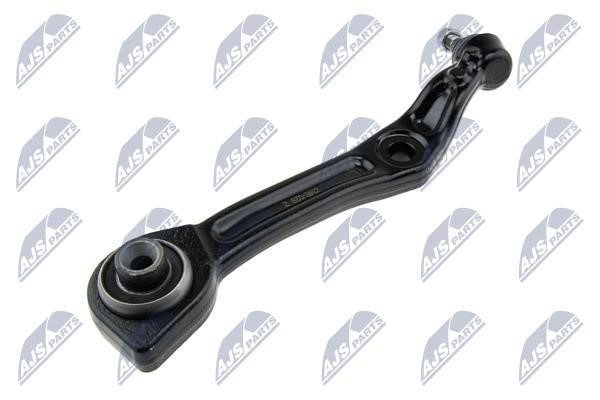 Buy NTY ZWD-ME-029A at a low price in United Arab Emirates!