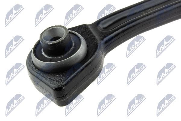NTY Front suspension arm – price 191 PLN
