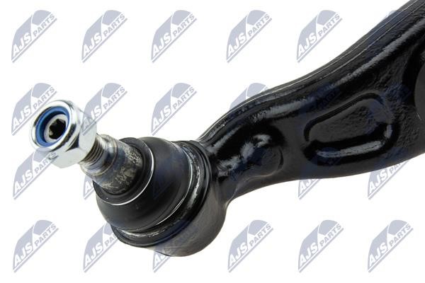 Buy NTY ZWDME029A – good price at EXIST.AE!