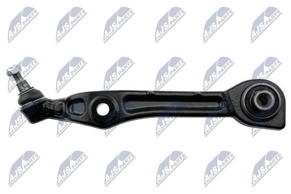 Front suspension arm NTY ZWD-ME-029A