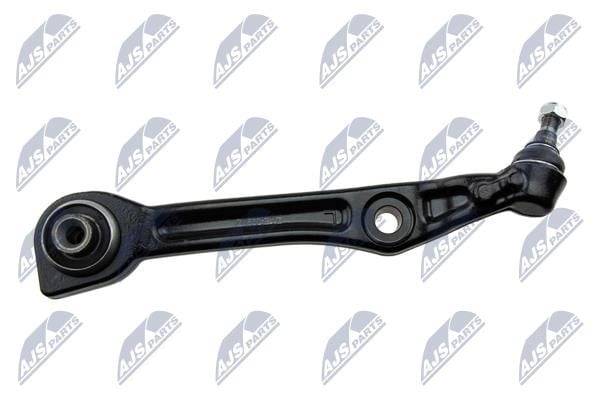 Buy NTY ZWD-ME-029A at a low price in United Arab Emirates!