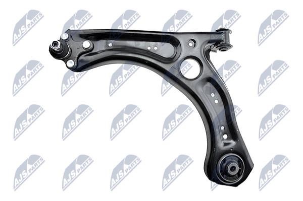 Front suspension arm NTY ZWD-VW-055