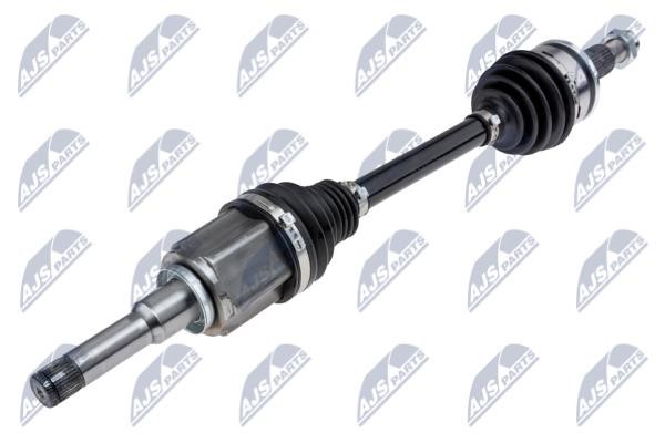 NPWPL101 NTY Drive shaft