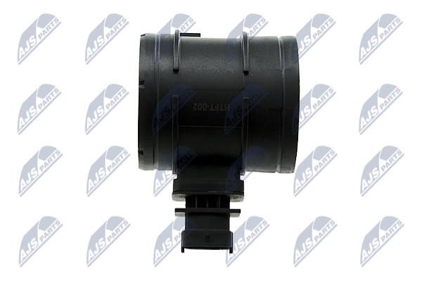NTY Air mass meter – price 81 PLN