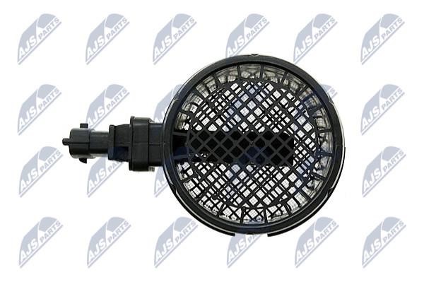 Buy NTY EPPFT002 – good price at EXIST.AE!