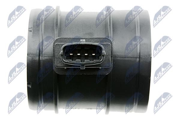 Air mass meter NTY EPP-FT-002