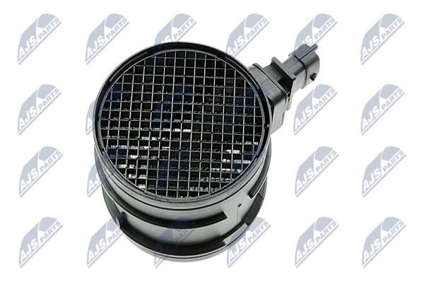 Buy NTY EPP-FT-002 at a low price in United Arab Emirates!