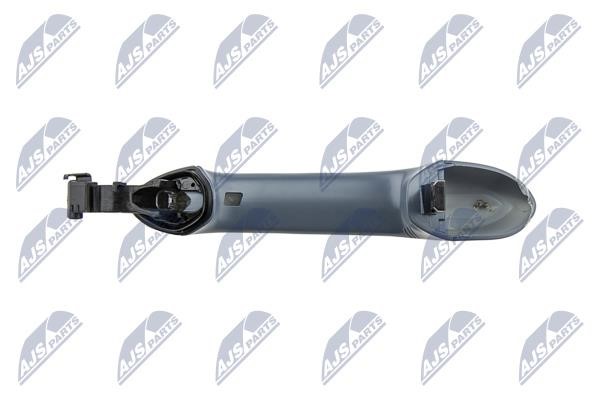 Buy NTY EZCBM122 – good price at EXIST.AE!
