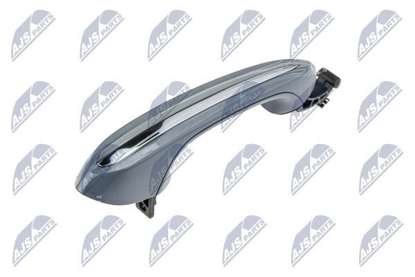 Door handle BMW: EZCBM122 NTY Handle-assist