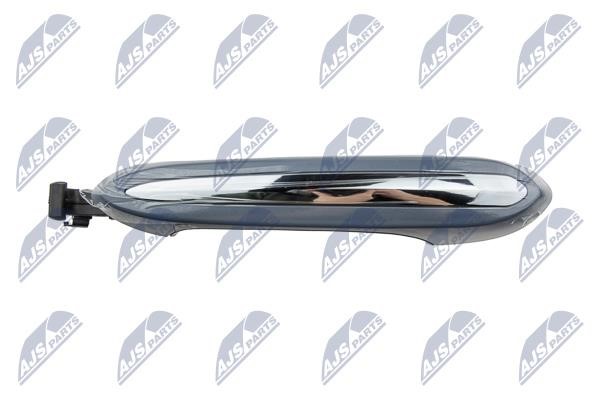 Handle-assist NTY EZC-BM-122