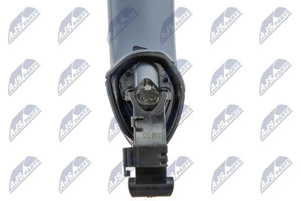 Buy NTY EZC-BM-122 at a low price in United Arab Emirates!