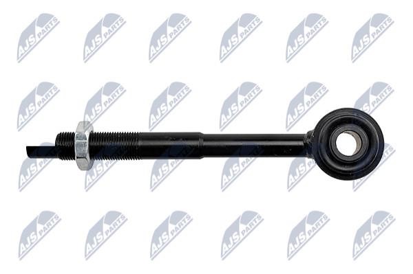 Buy NTY ZTTTY030C – good price at EXIST.AE!