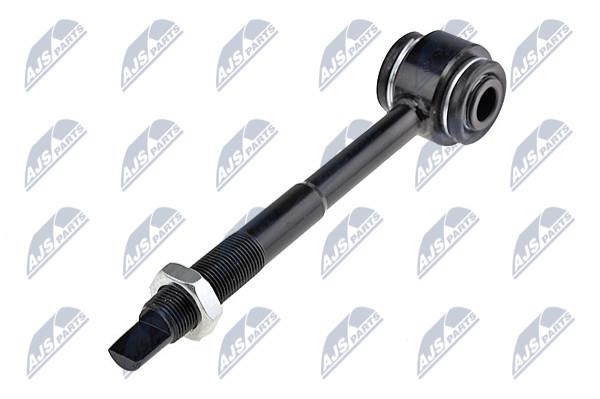 Silent block NTY ZTT-TY-030C