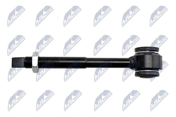 Buy NTY ZTT-TY-030C at a low price in United Arab Emirates!