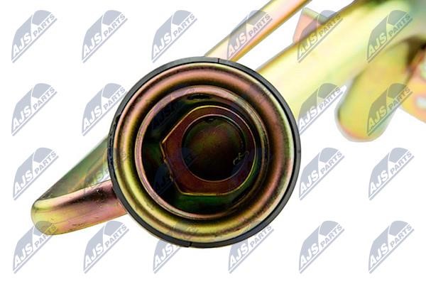 Buy NTY PWP-DA-001 at a low price in United Arab Emirates!