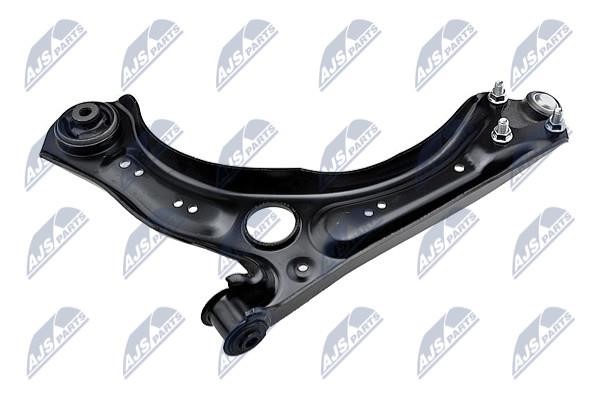 Buy NTY ZWD-VW-056 at a low price in United Arab Emirates!