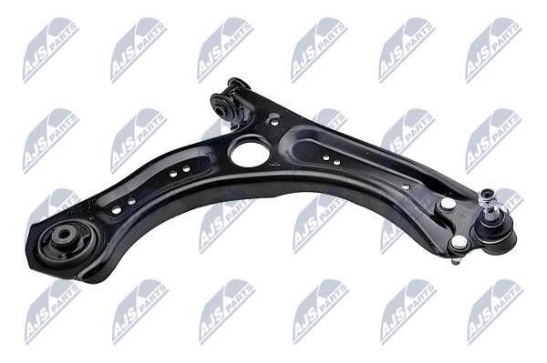 NTY ZWD-VW-056 Front suspension arm ZWDVW056