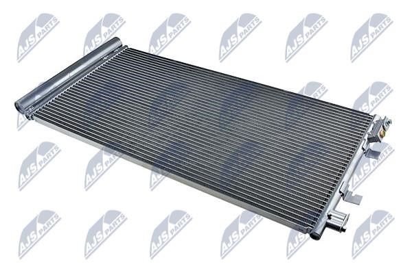 Buy NTY CCS-RE-028 at a low price in United Arab Emirates!