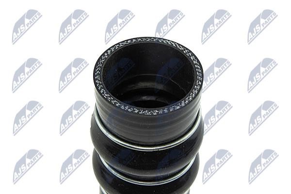 Buy NTY GPPFR029 – good price at EXIST.AE!
