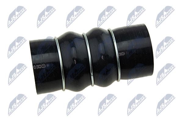 NTY GPP-FR-029 Air duct GPPFR029 GPPFR029 NTY Air duct