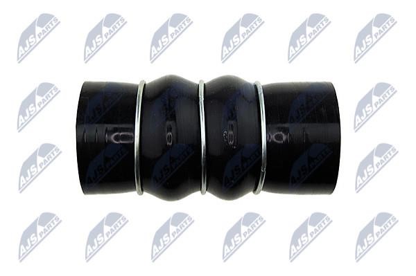 Buy NTY GPP-FR-029 at a low price in United Arab Emirates!