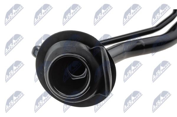 Buy NTY PWP-MS-015 at a low price in United Arab Emirates!