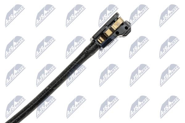 Buy NTY HCZ-BM-028 at a low price in United Arab Emirates!