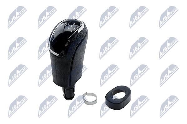 GZBME004 NTY Gear knob