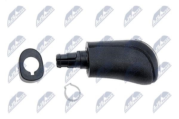 Gear knob NTY GZB-ME-004