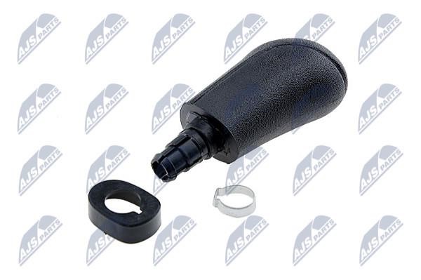 Buy NTY GZB-ME-004 at a low price in United Arab Emirates!