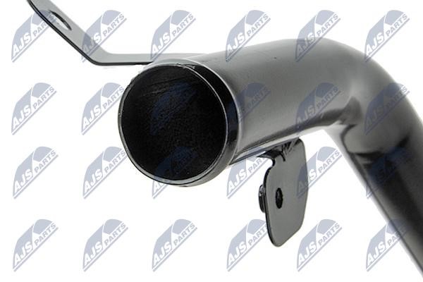 Buy NTY PWPTY035 – good price at EXIST.AE!
