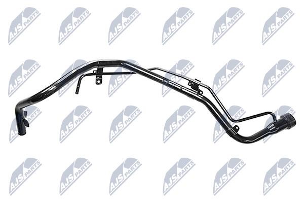 Buy NTY PWP-TY-035 at a low price in United Arab Emirates!