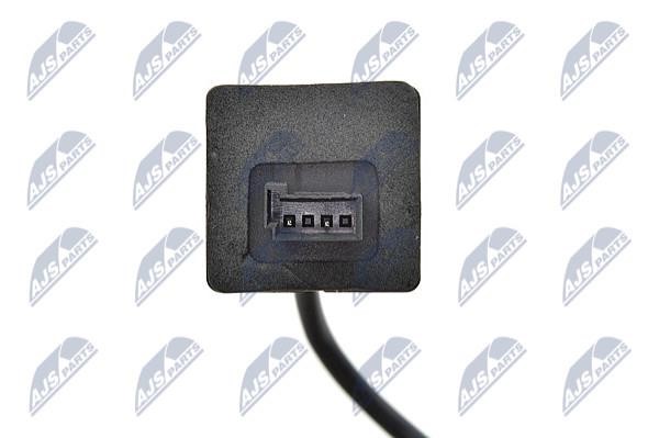 Buy NTY EZCPL035 – good price at EXIST.AE!