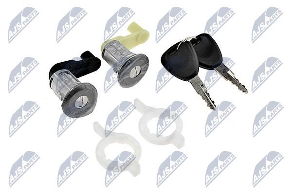 Buy NTY EZC-RE-071 at a low price in United Arab Emirates!