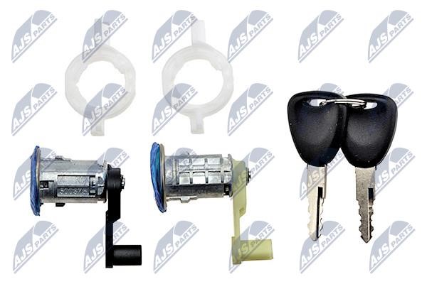 Buy NTY EZCRE071 – good price at EXIST.AE!