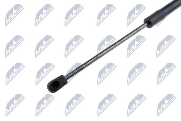 Buy NTY AE-FR-062 at a low price in United Arab Emirates!