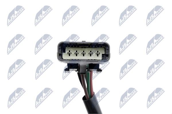 Buy NTY ESW-RE-012 at a low price in United Arab Emirates!
