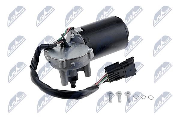 NTY Wipe motor – price [object Object] PLN